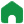 首页